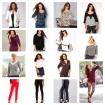 ROPA MUJER EUROPEA MIX PACKphoto7